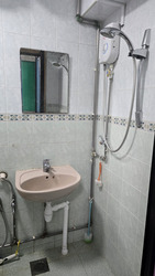 Blk 661D Jurong West Street 64 (Jurong West), HDB 5 Rooms #569904831